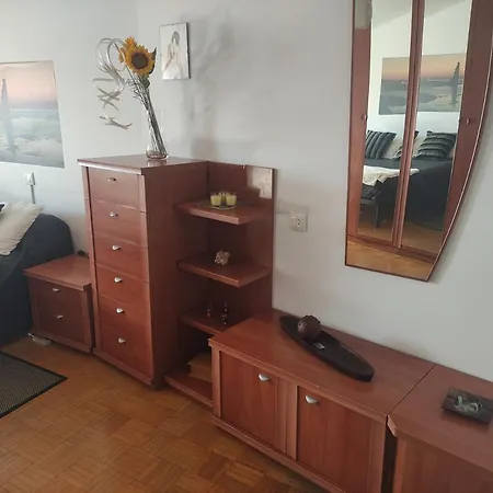 Apartamento Torre San Saturniño
